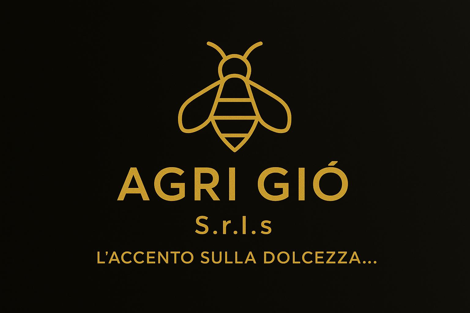 Miele Agrigio Logo